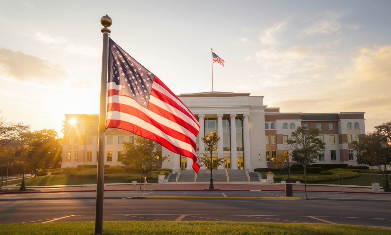 CIG certified cybersecurity experts